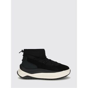 Moon Boot Boot Men Black